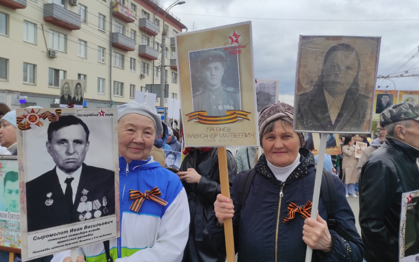 20 Инна Александровна.jpg