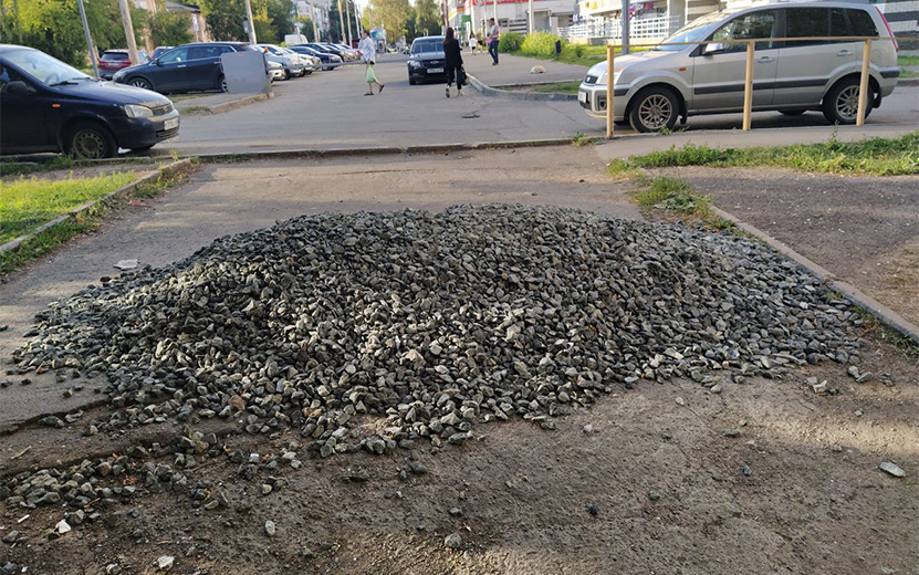 1.jpg 1.jpg