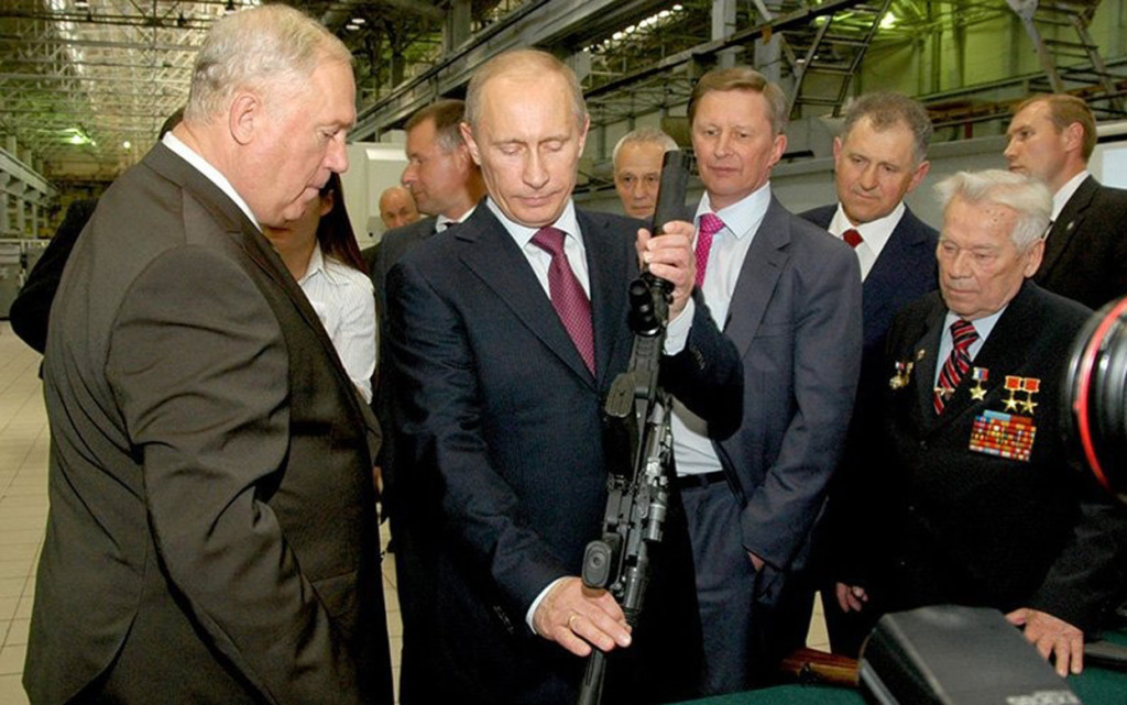 1412671161_vladimir_putin_o.jpg