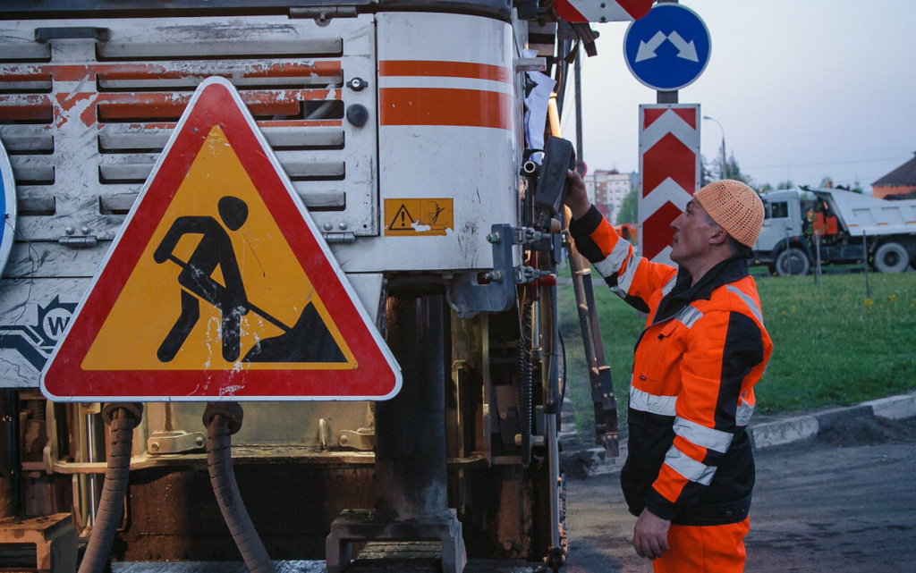 Грачев ремонт дорог.jpg