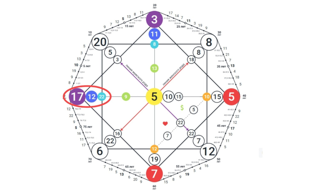 визитка (1).jpg