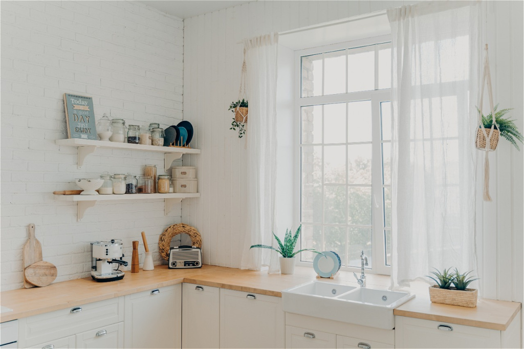 bright-and-airy-modern-kitchen-interior-with-white-2026-05-21-21-14-11-utc.JPG