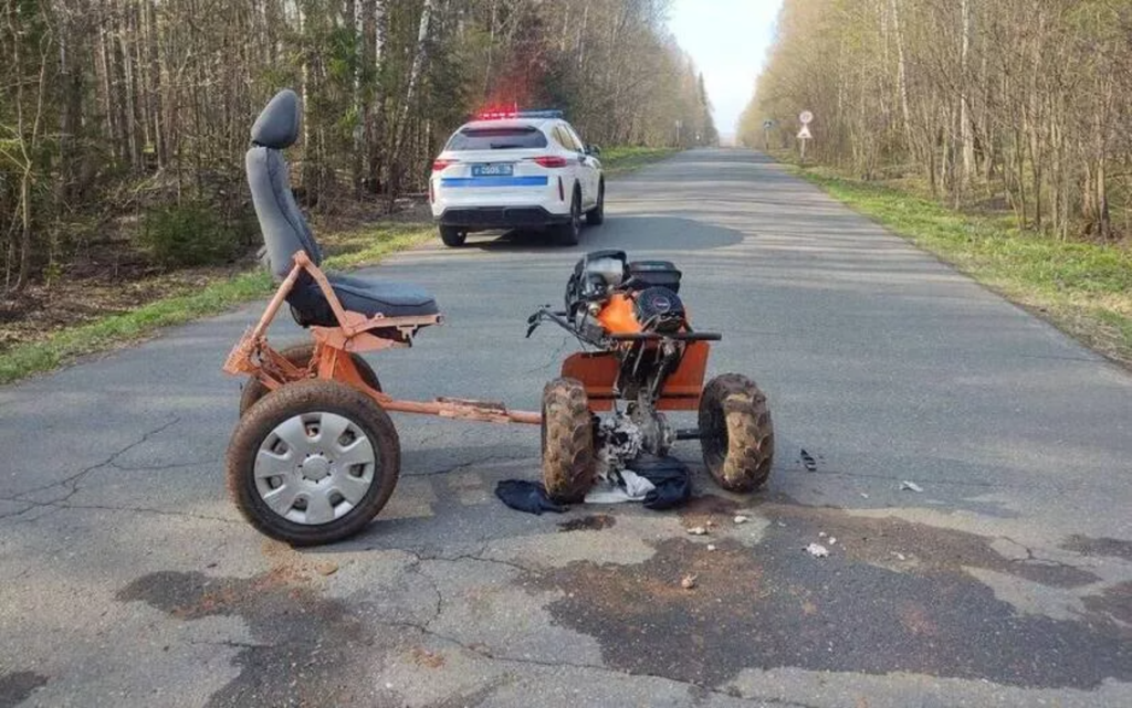 Без названия.png