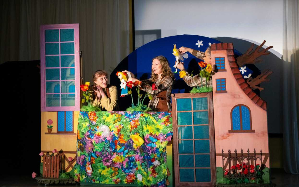 Итоги Снежность Ижевск (13).jpg