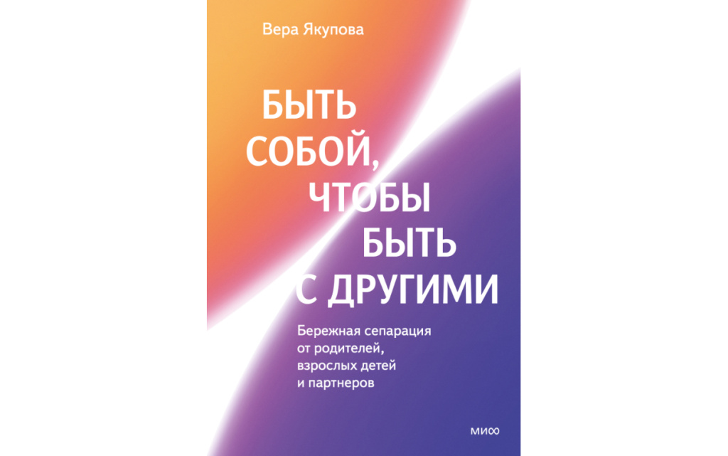 1.50x-thumb (8) (1).jpg