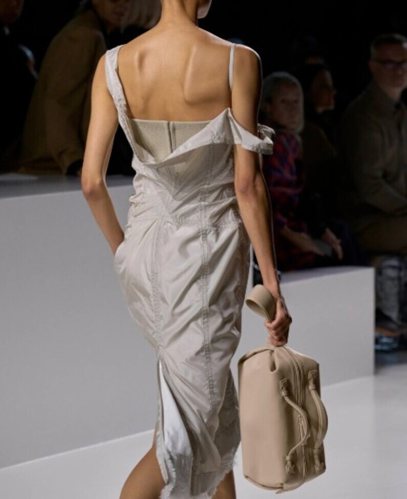 bottega veneta3 (1).jpg