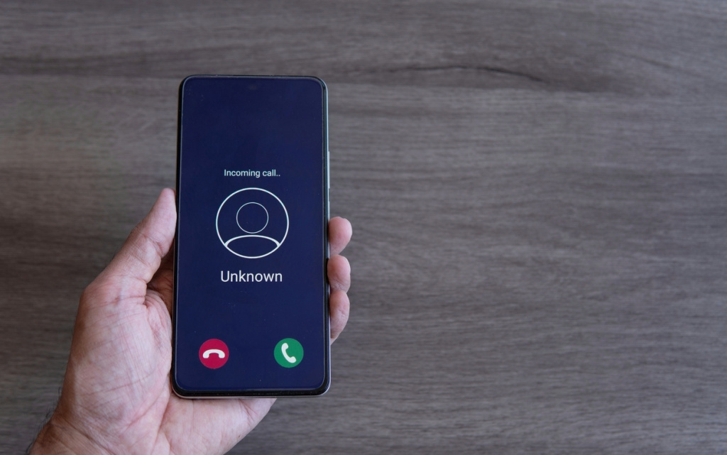 звонок (1) (1).jpg