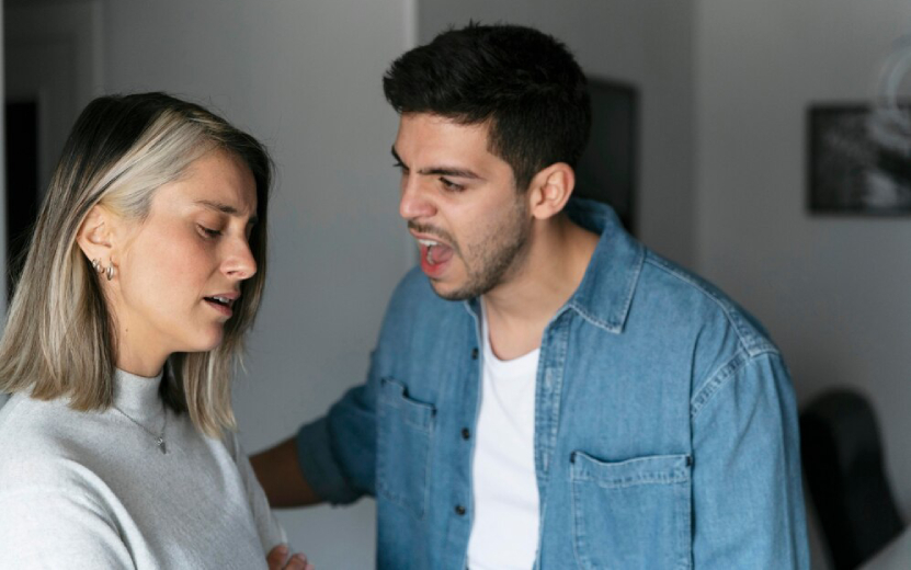 husband-wife-having-fight_23-2148954497.jpg husband-wife-having-fight_23-2148954497.jpg