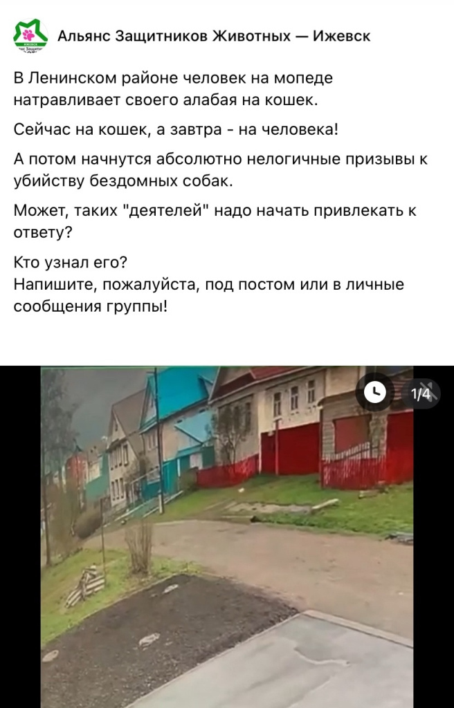 KT-ofA79QBm5SgZtdjFzIJvzgzJ-3h2MwXe9khGjh-KL3a5DsKBSFGloJU5dsKyeTMjPJcwcAmvbep2XVHbuKH8L.jpg