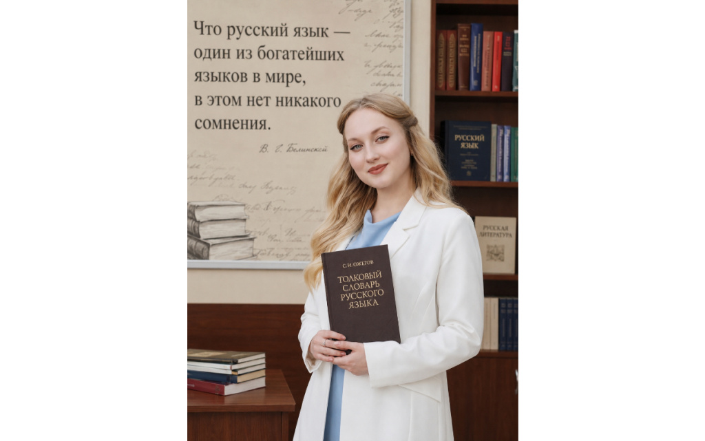 8E15C8F0-7982-4ED0-A917-C55C3E494286 (1).jpg
