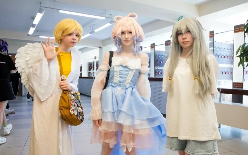 Без названия (4) (1).png