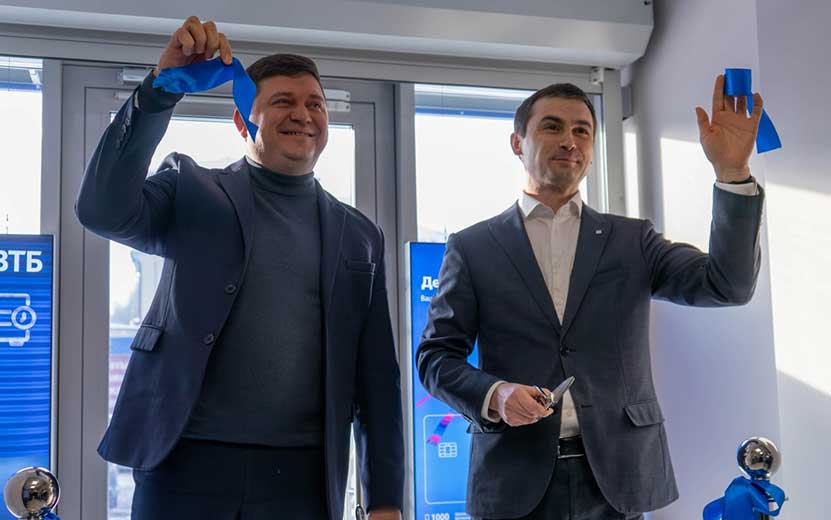 Сарапул-2-(1).jpg