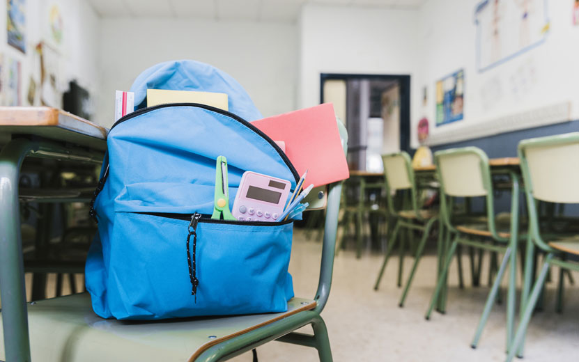 school-backpack-with-suppli.jpg