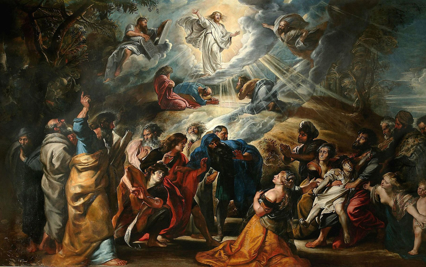20 1920px-Transfiguration-Rubens (1).jpg