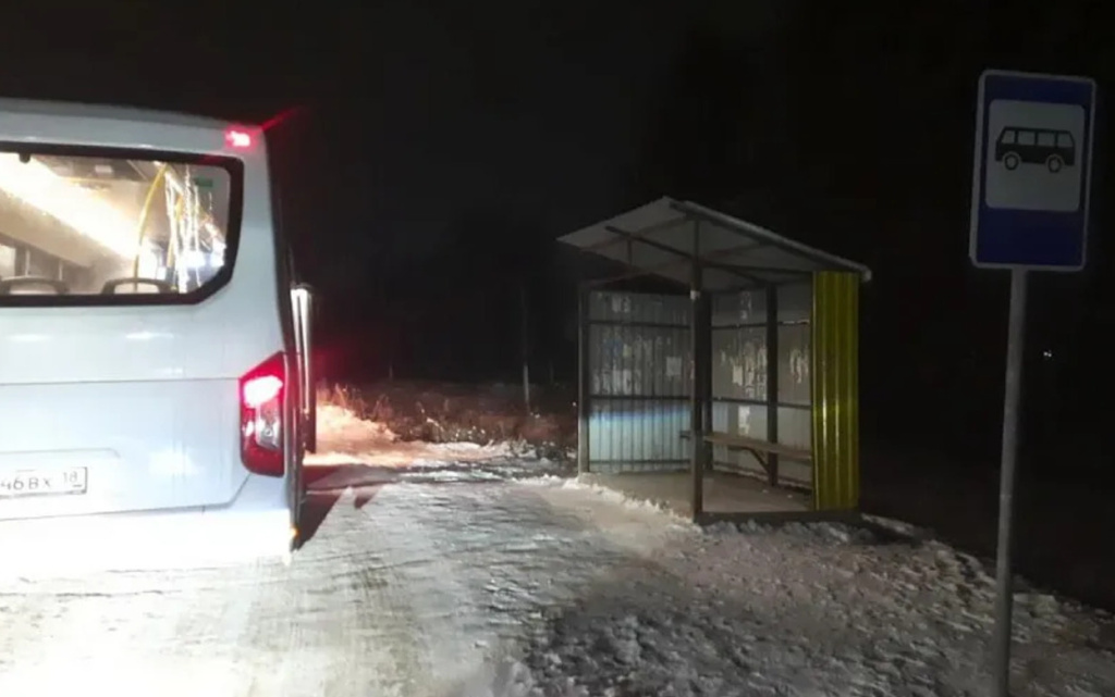 dqOoR8gEhAjM8p_AXgXyn6DO0cXPTIDq (1) (1).jpg