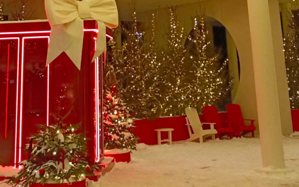 1768816240311 (1).jpg