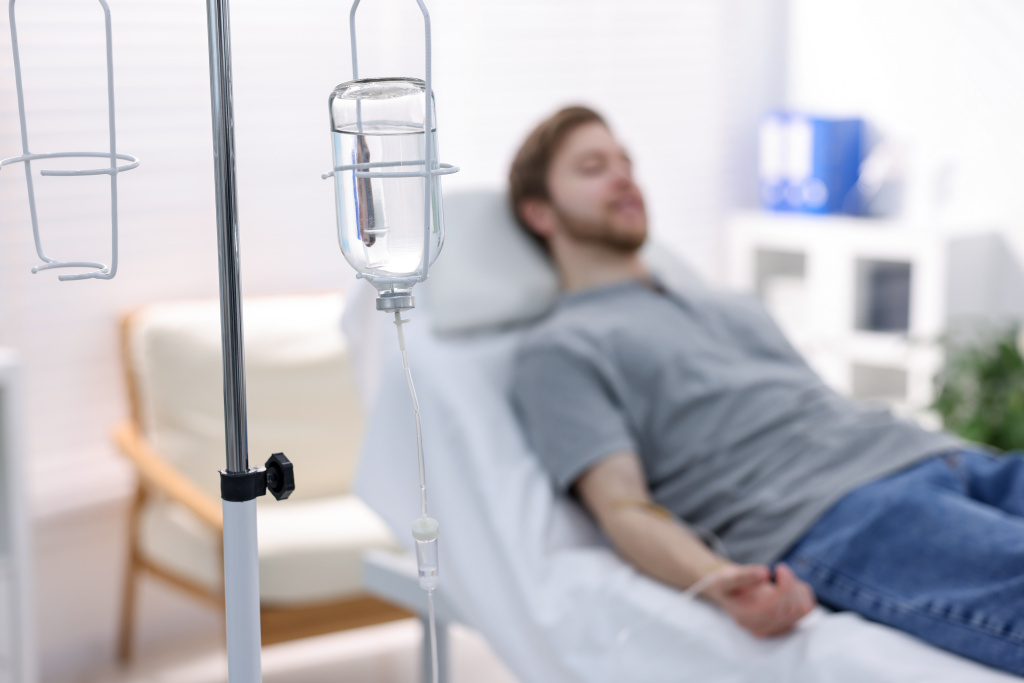 man-with-iv-drip-in-hospital-selective-focus-2026-06-01-18-03-43-utc.jpg