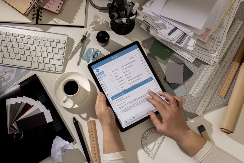 top-view-messy-office-workspace-with-tablet.jpg