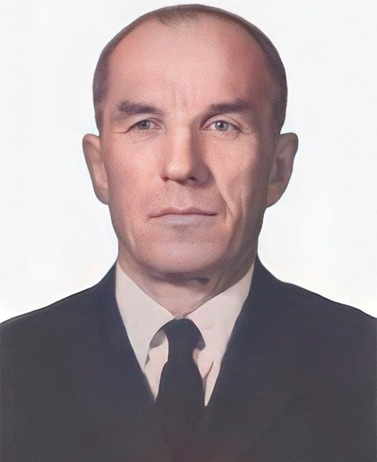 Горев-Николай-Павлович.jpg