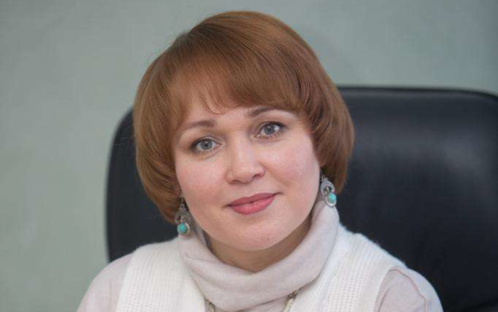 Ишматова Единая Россия.jpg