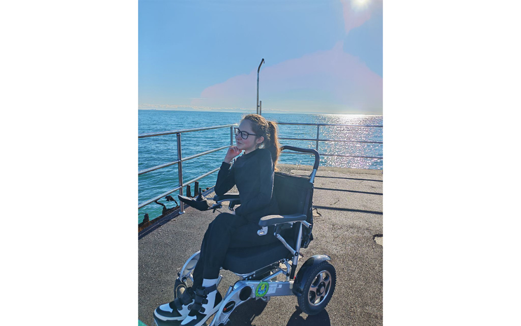 photo_2025-11-27 04.01.38_.jpg