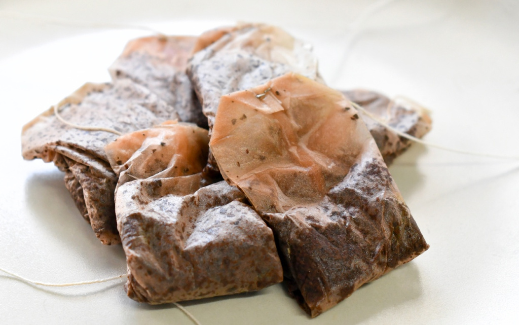 group-of-used-tea-bags-on-white-surface-2026-03-20-05-59-25-utc (1).jpg