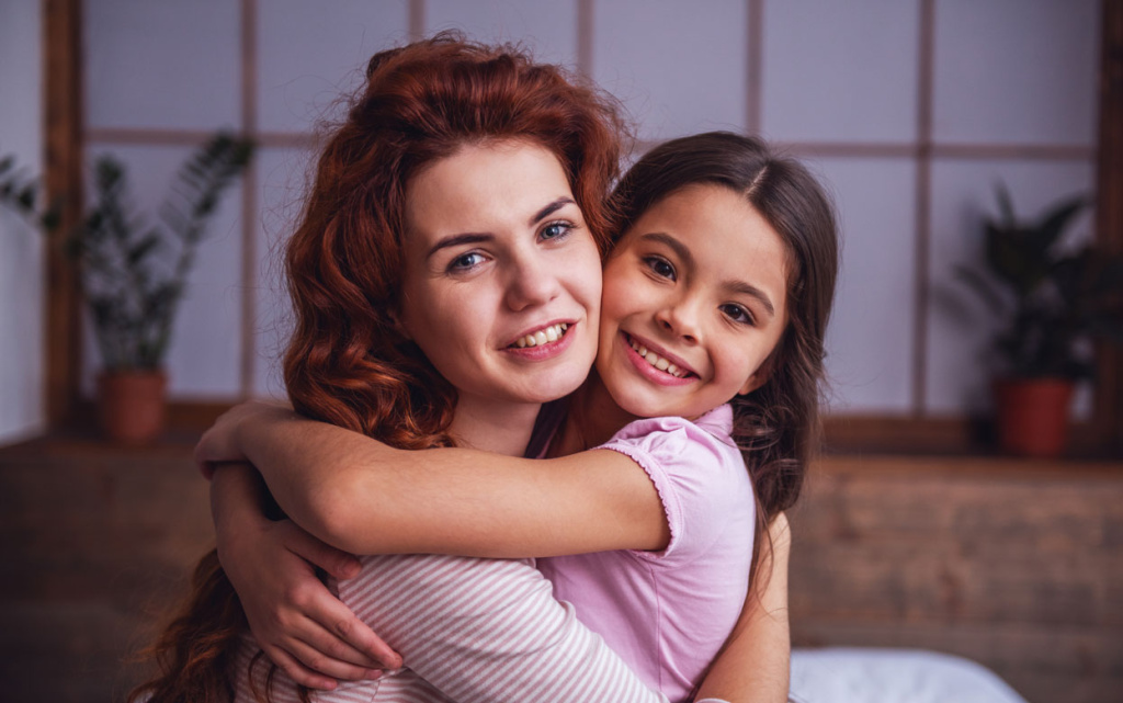 affectionate-mother-and-dau.jpg
