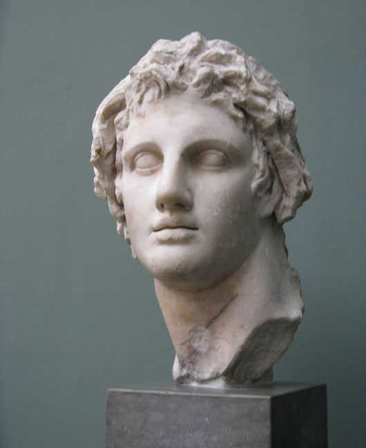 Alexander_the_Great-Ny_Carl.jpg