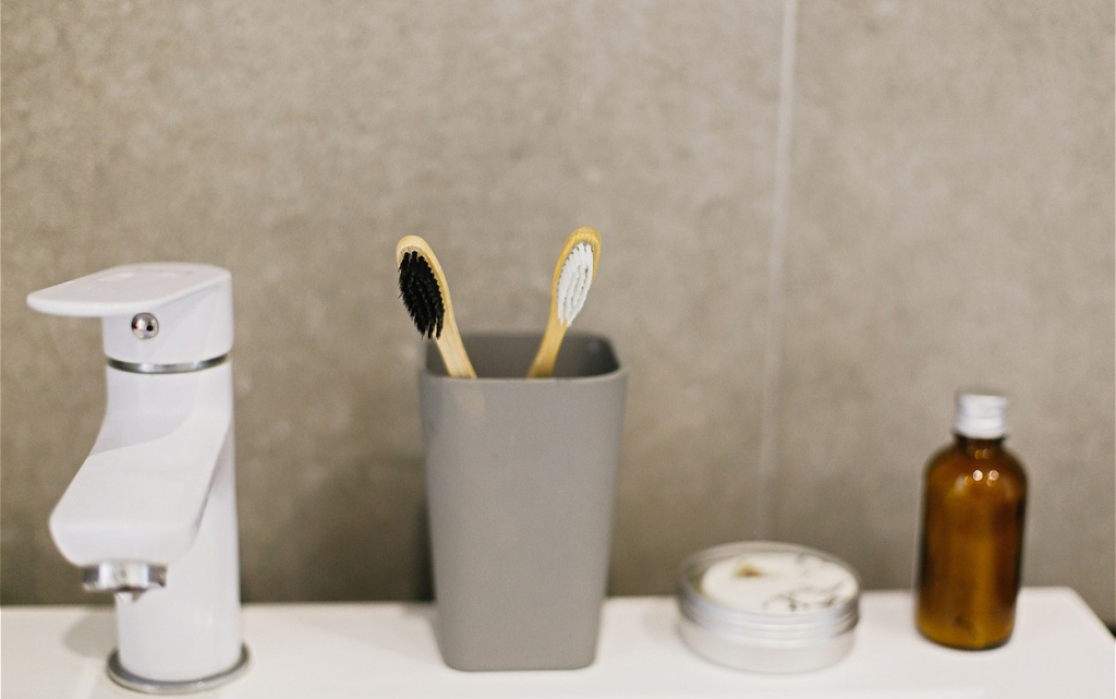 clean-bathroom-counter-with-toothbrushes-and-acces-2026-03-24-06-59-28-utc (1).jpg