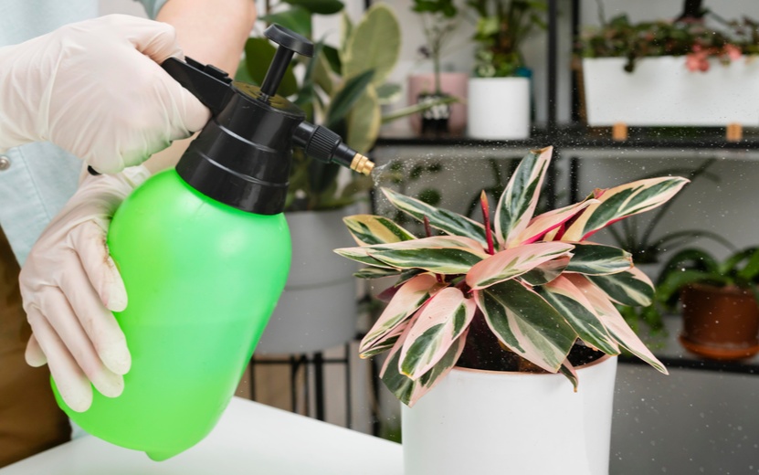 close-up-woman-holding-flower-pot (1).jpg