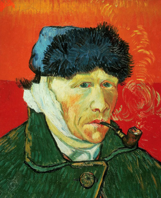 «Автопортрет-с-отрезанным-у.jpg