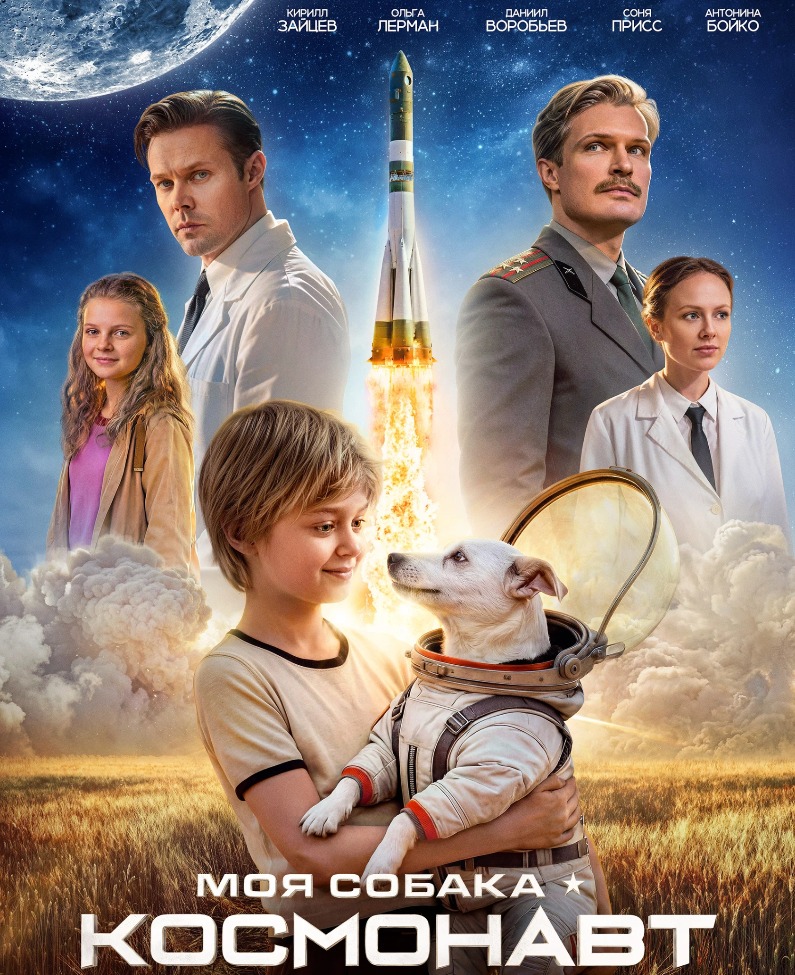 MyCollages - 2026-04-09T143212.459.jpg