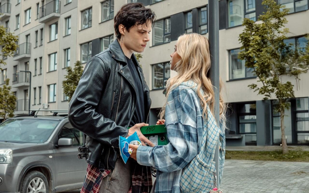 Wink_июнь_04_.jpg