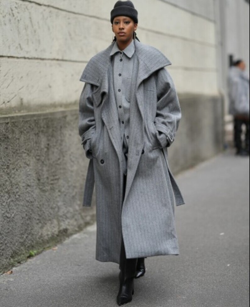 2025-12-8 14-38-48.jpg