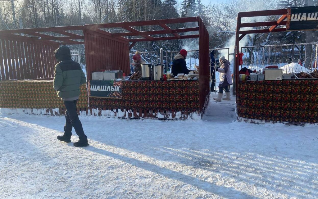 шашлык (1).jpg