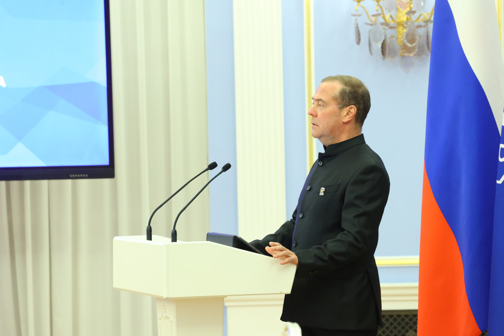 SGtkumMk3rlucW23XnUjENBPu1wwxC9eQnCbylWx (1).jpg