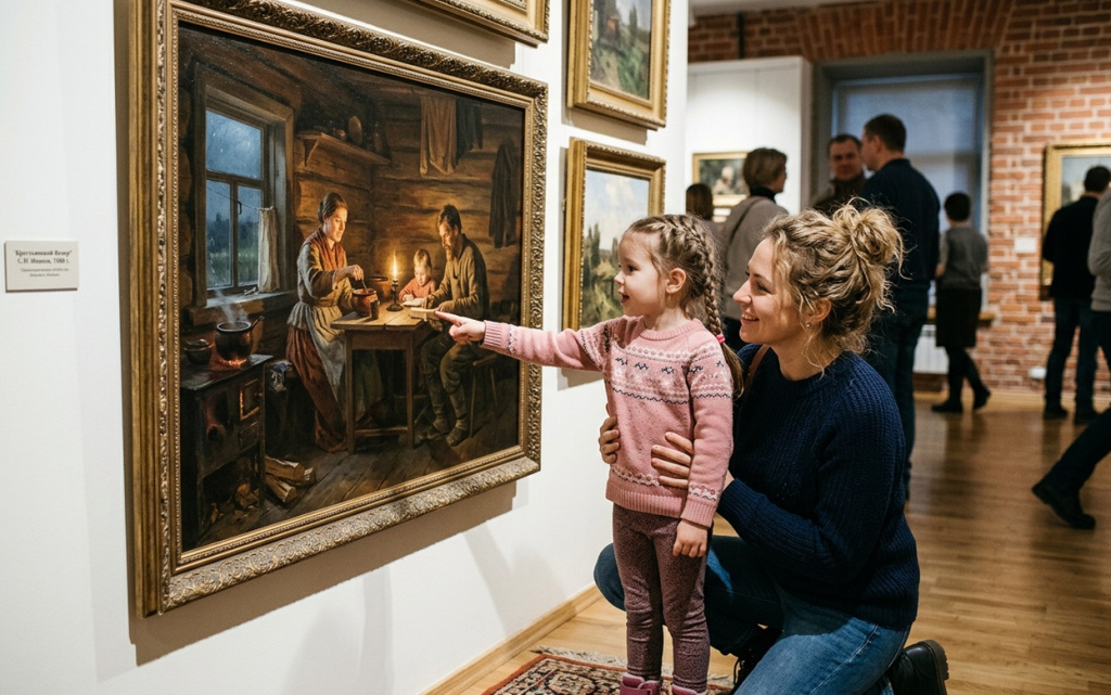 gemini-3.1-flash-image-preview (nano-banana-2) [web-search]_a_Нарисуй_горизонтальн (1).jpg