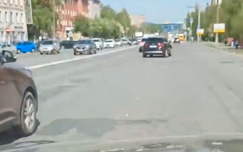 Bankovskie-perevody.jpg