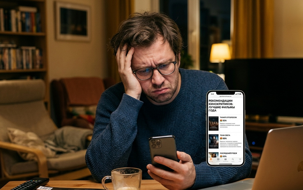 gemini-3.1-flash-image-preview (nano-banana-2)_a_Нарисуй_горизонтальн (4).jpg