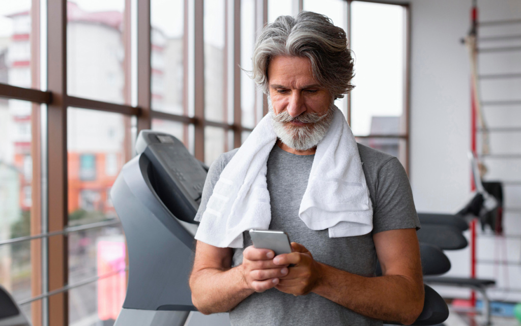 srednii-vystrel-muzcina-derzit-smartfon (1).jpg