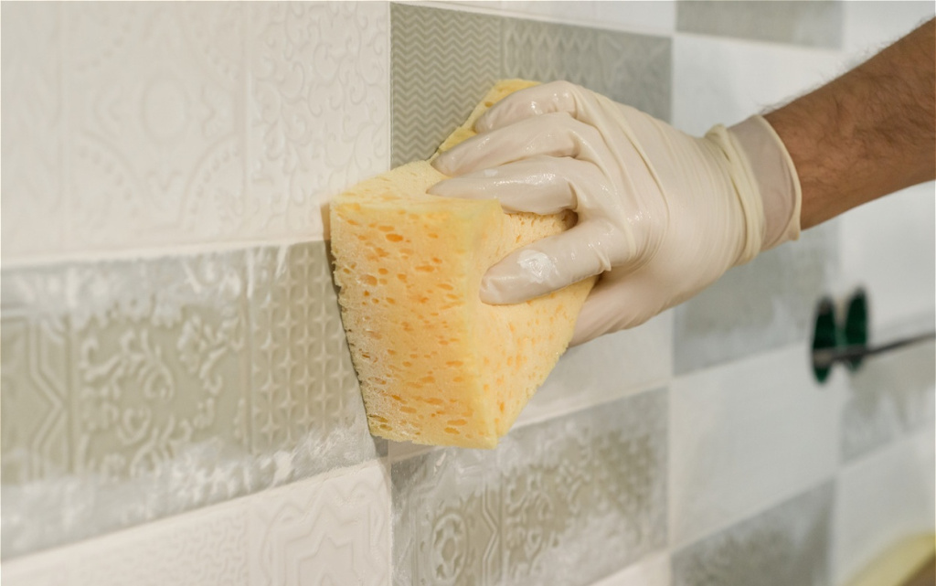 person-cleaning-tiles-with-sponge-and-gloves-2026-09-22-23-10-33-utc (1).jpg