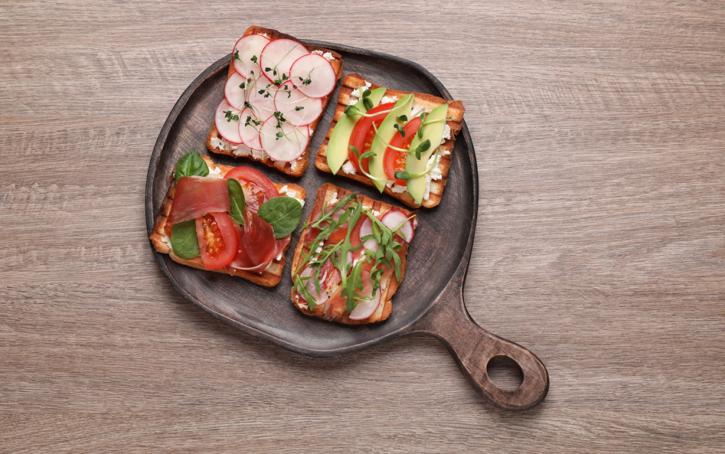 бутерброды (1) (1).jpg