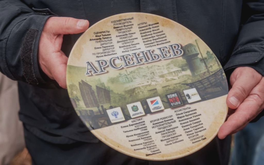 ц5некге.png