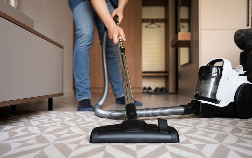 man-servant-doing-chores-around-house (1).jpg