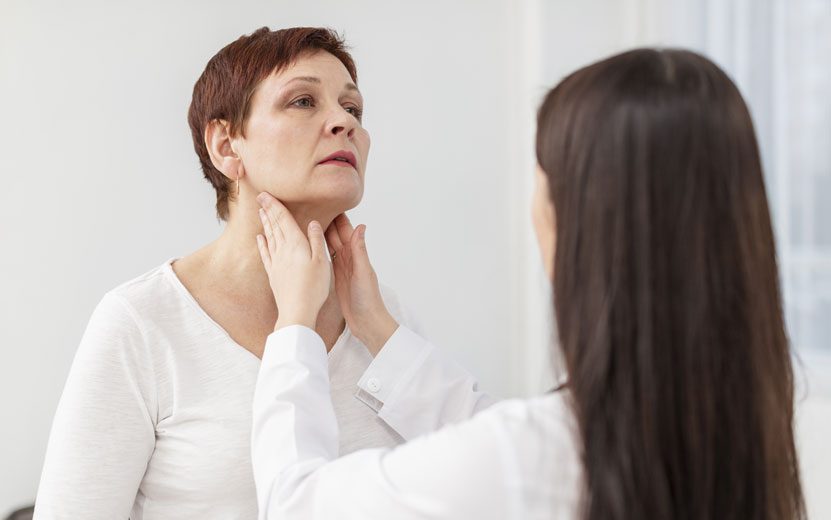 woman-getting-medical-consu.jpg