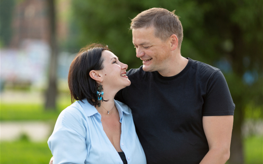 husband-and-wife-walking-in-the-park-laughing-hap-2026-03-19-04-22-46-utc (1).jpg