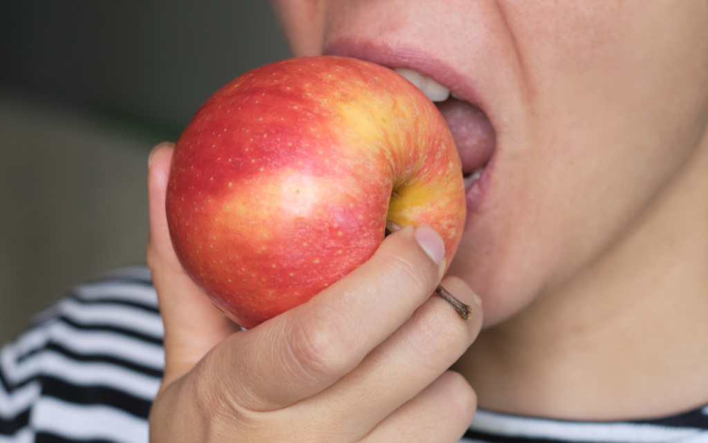 f2sncHldhH6_hcdDrv1gakTDxPsfraBsmxddZYbP_D_zSHQ3Wb8upH9ErPF6C2PaXJeP9-NCU4uC5bih3xsqJRQs (1).jpg