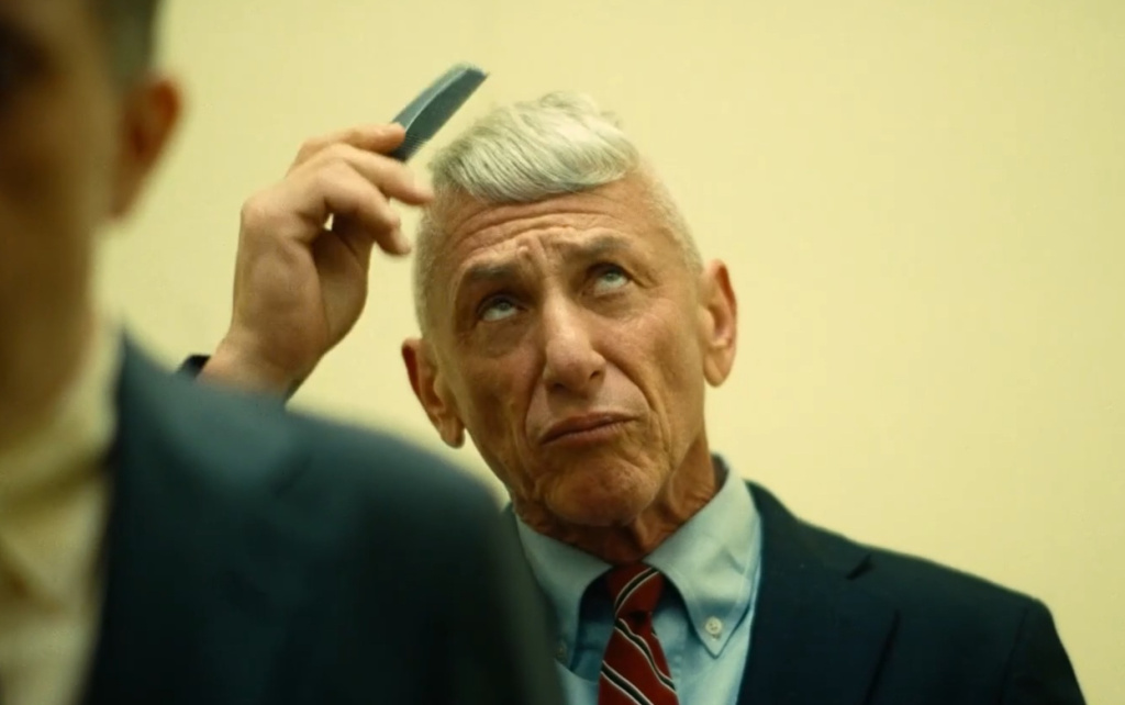 Битва Пенн.jpg