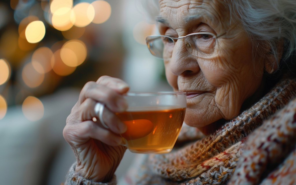 woman-drinking-healthy-tea_.jpg