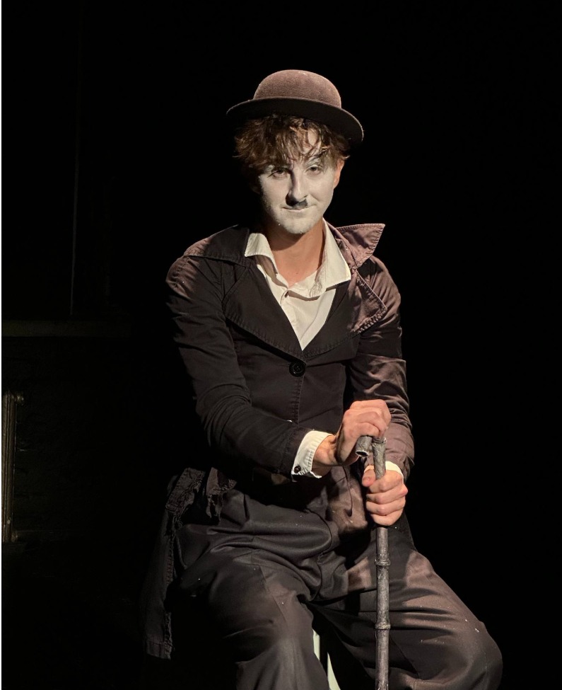 MyCollages - 2026-04-09T143039.206.jpg